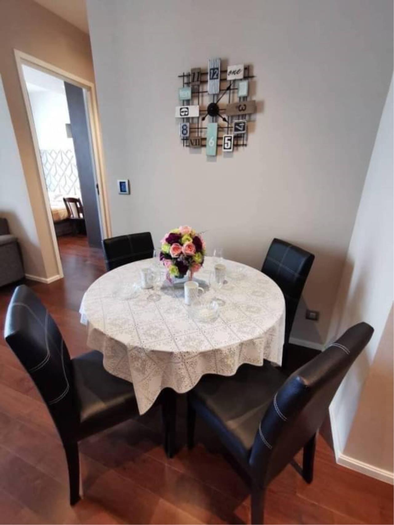2 bedrooms 2 bathrooms the diplomat 39 for rent