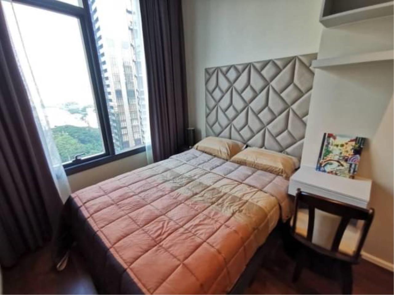 2 bedrooms 2 bathrooms the diplomat 39 for rent