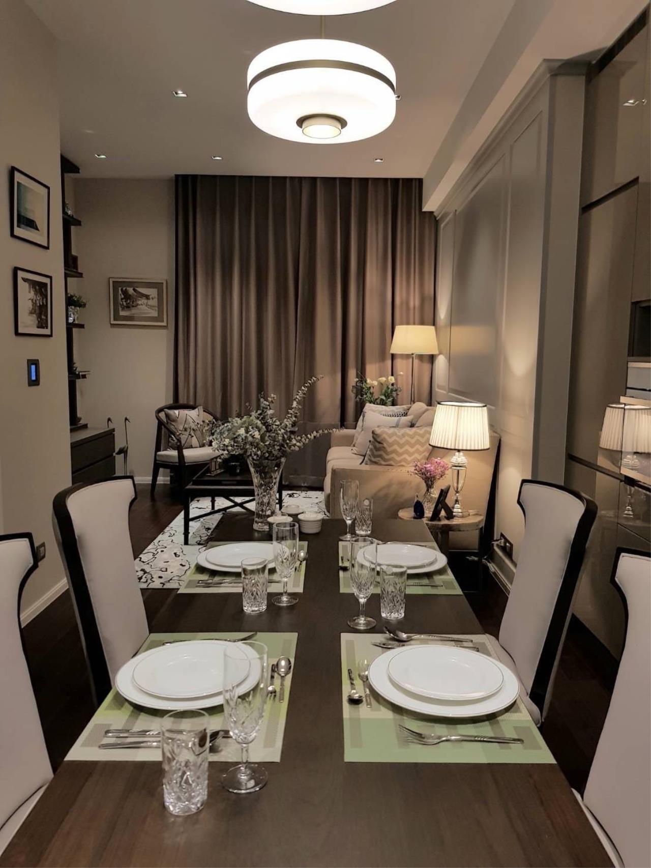 2 Bedrooms 2 Bathrooms The Diplomat 39 for Rent