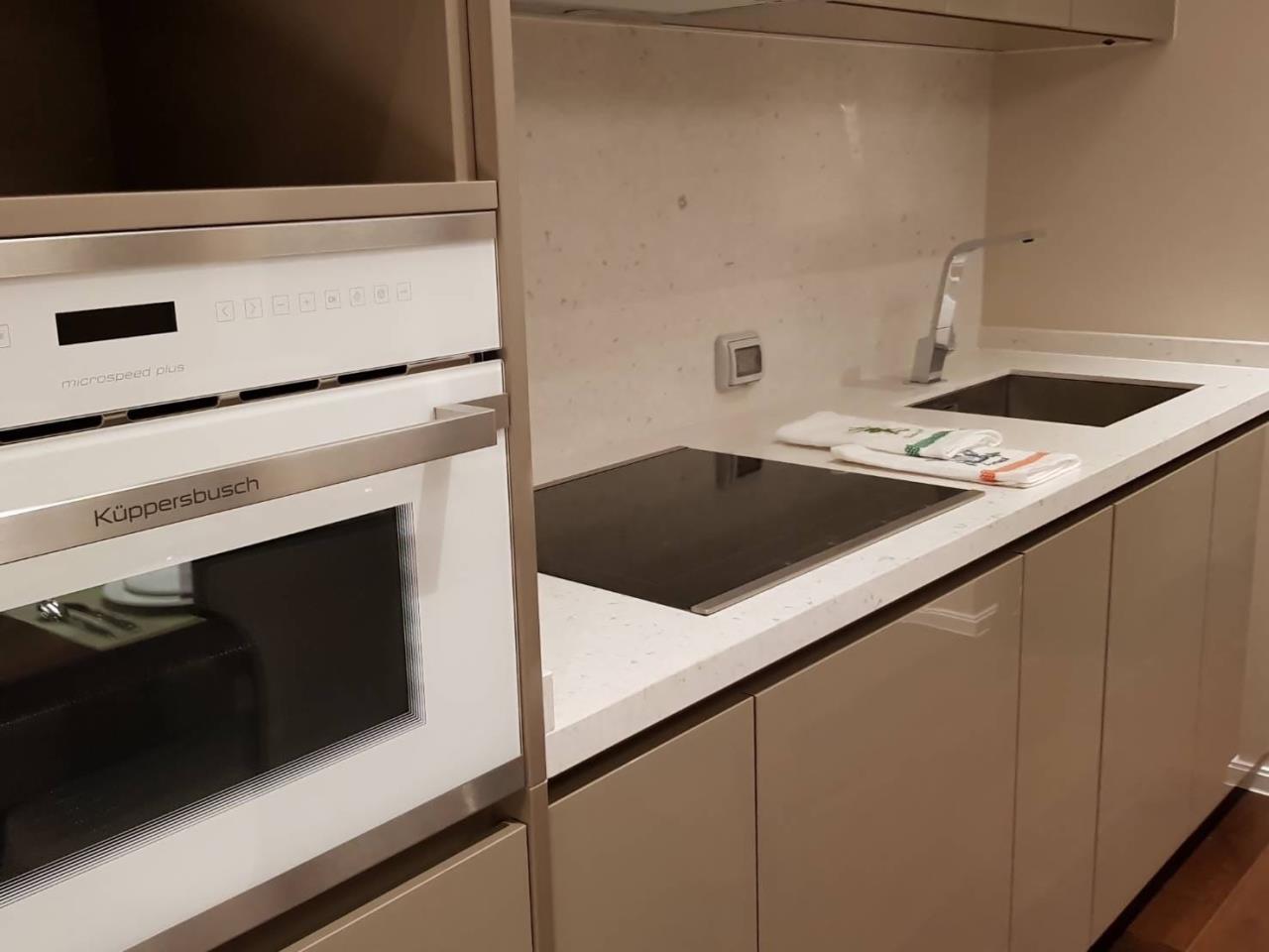 2 Bedrooms 2 Bathrooms The Diplomat 39 for Rent