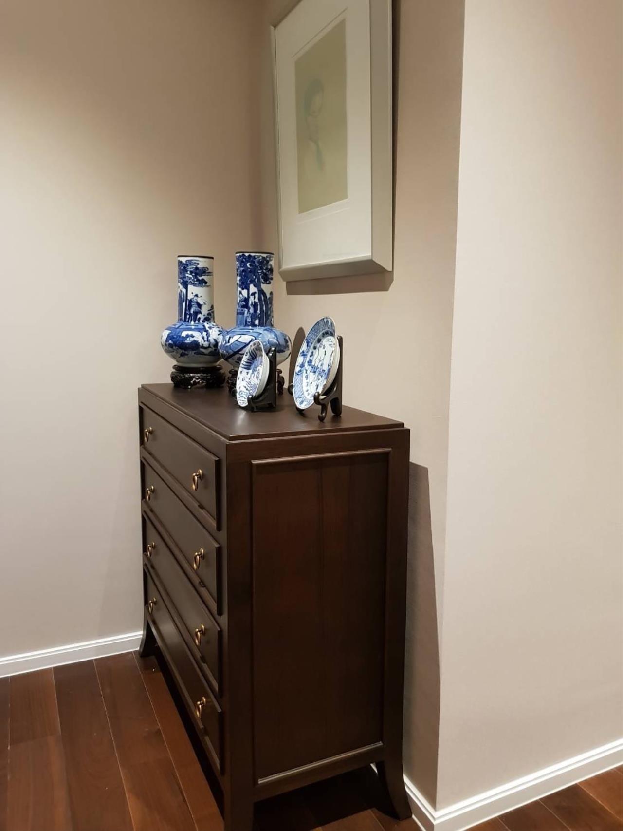 2 Bedrooms 2 Bathrooms The Diplomat 39 for Rent