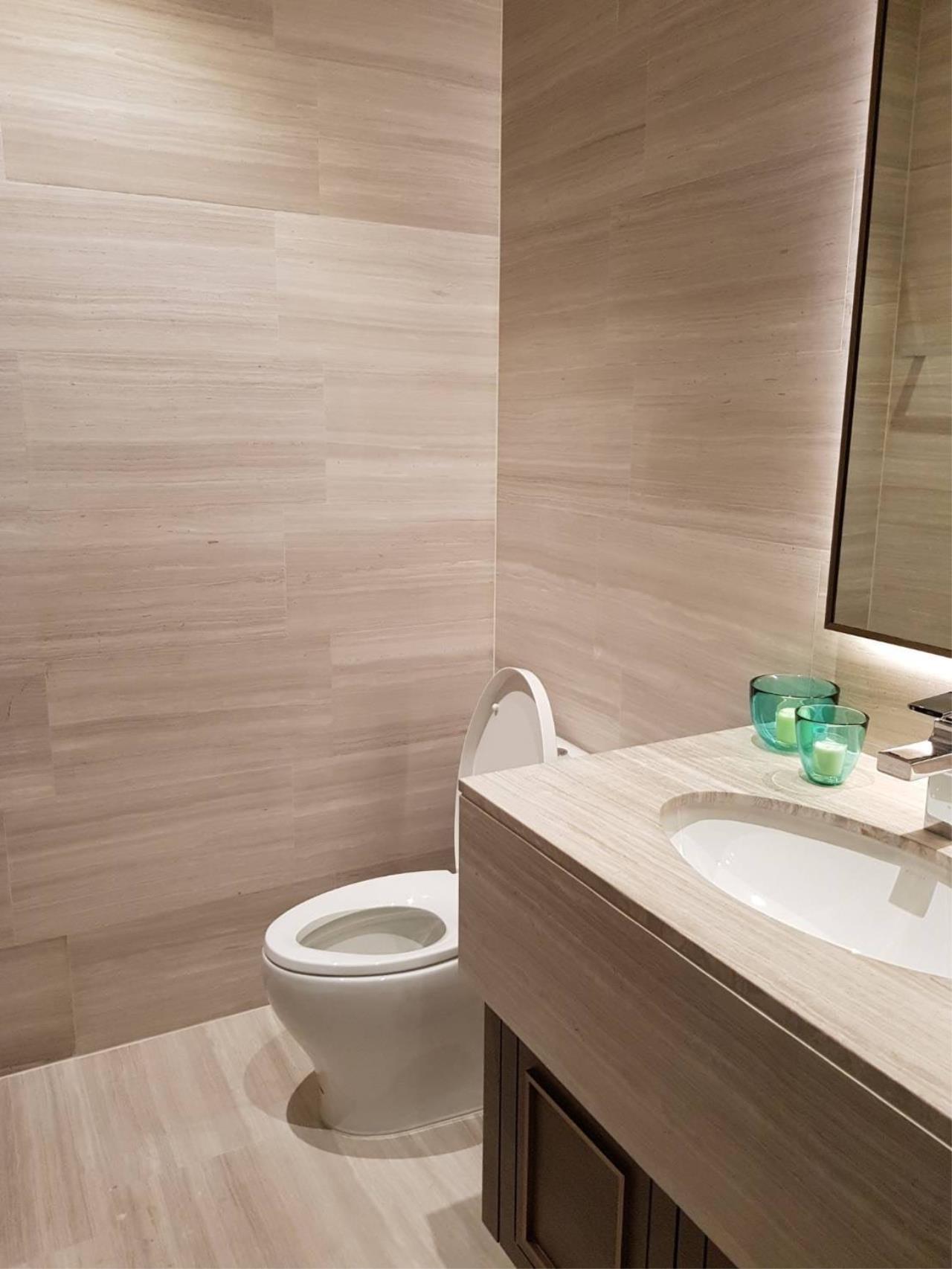2 Bedrooms 2 Bathrooms The Diplomat 39 for Rent