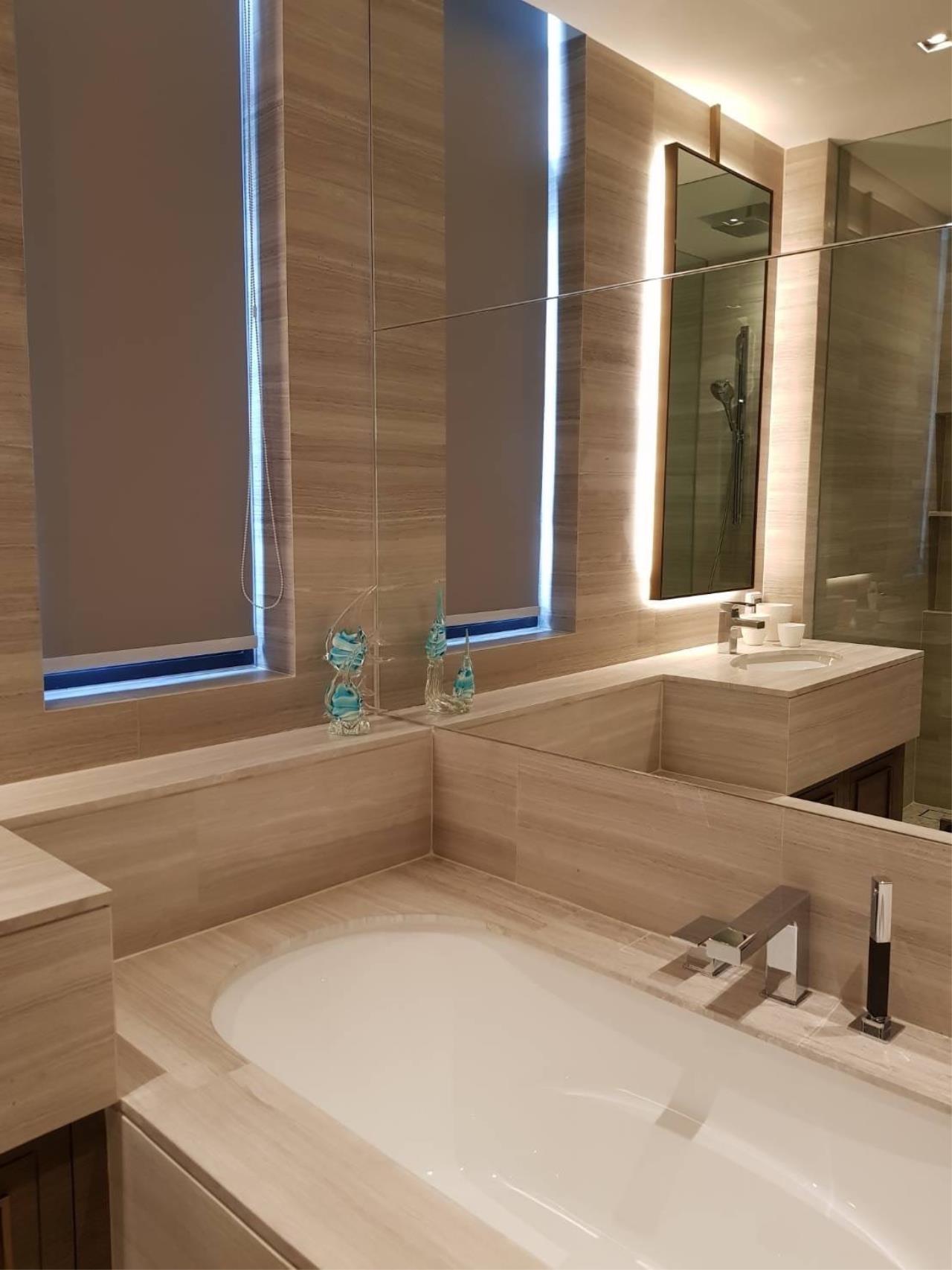 2 Bedrooms 2 Bathrooms The Diplomat 39 for Rent
