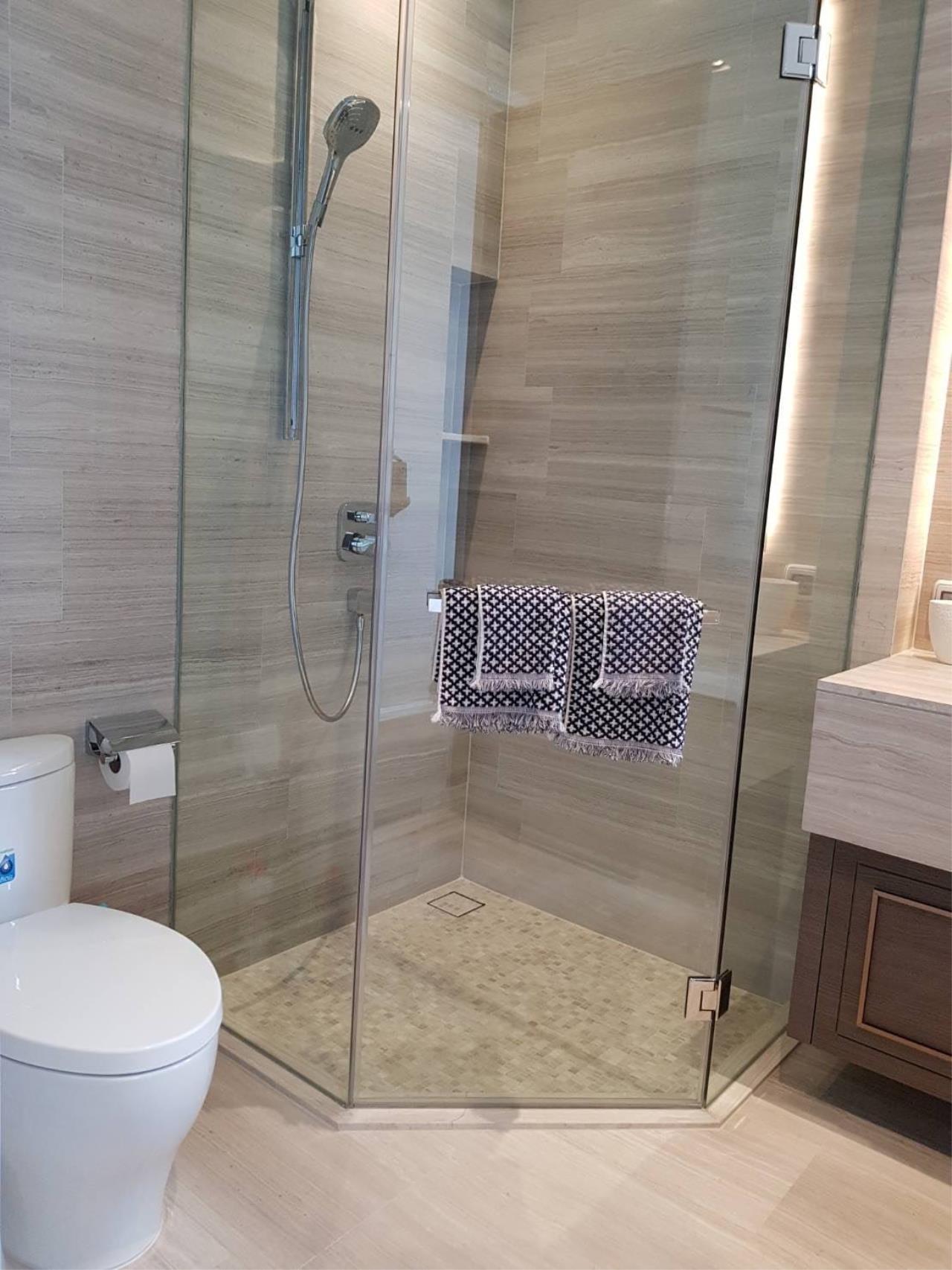 2 Bedrooms 2 Bathrooms The Diplomat 39 for Rent