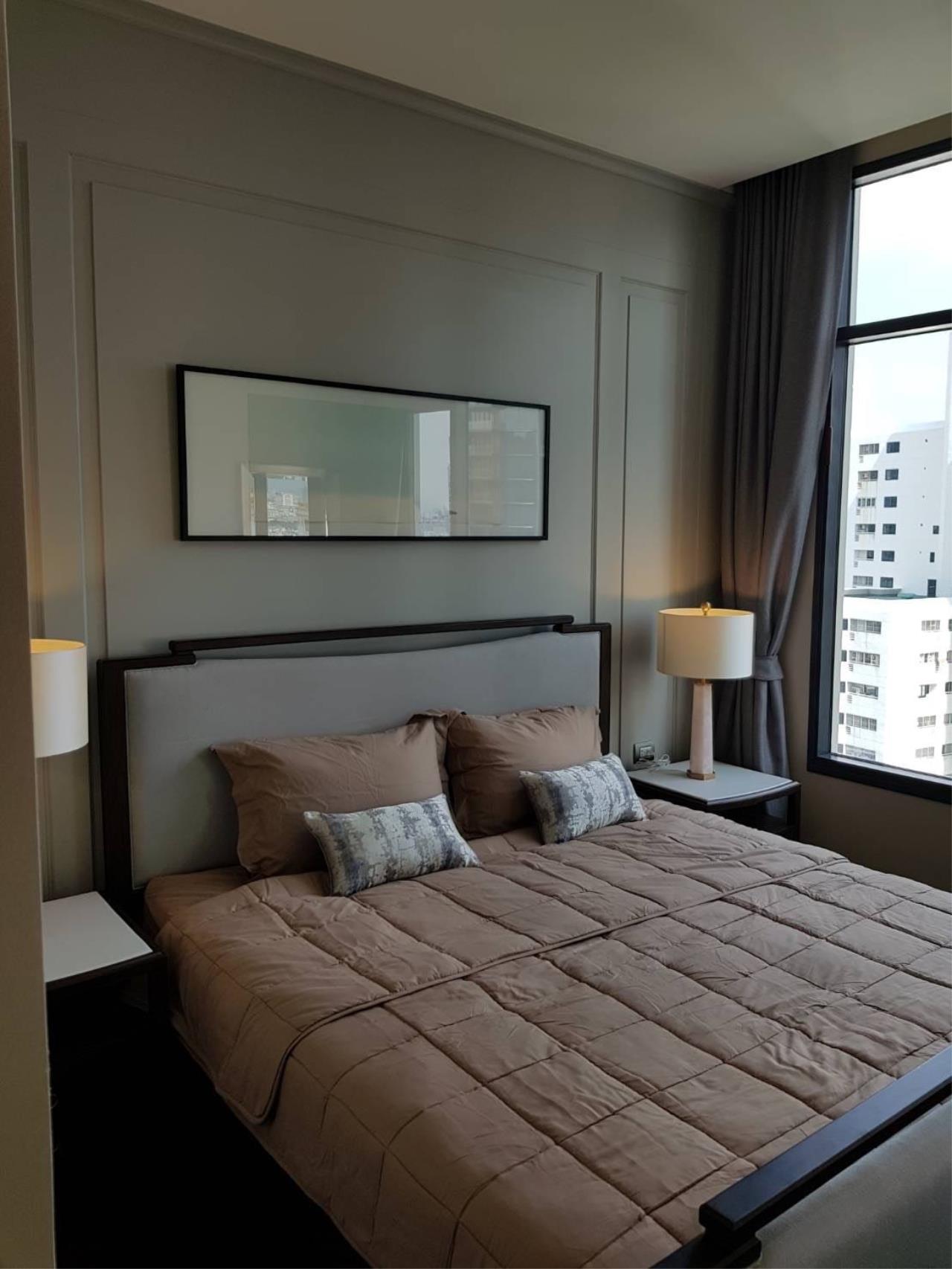 2 Bedrooms 2 Bathrooms The Diplomat 39 for Rent