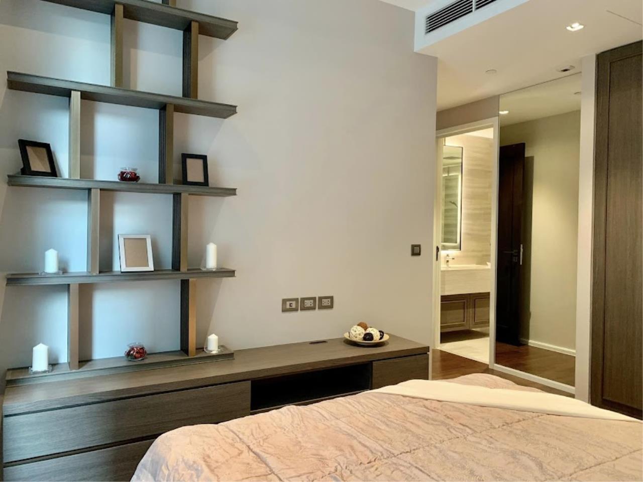 1 bedroom 1 bathroom DIPLOMAT39