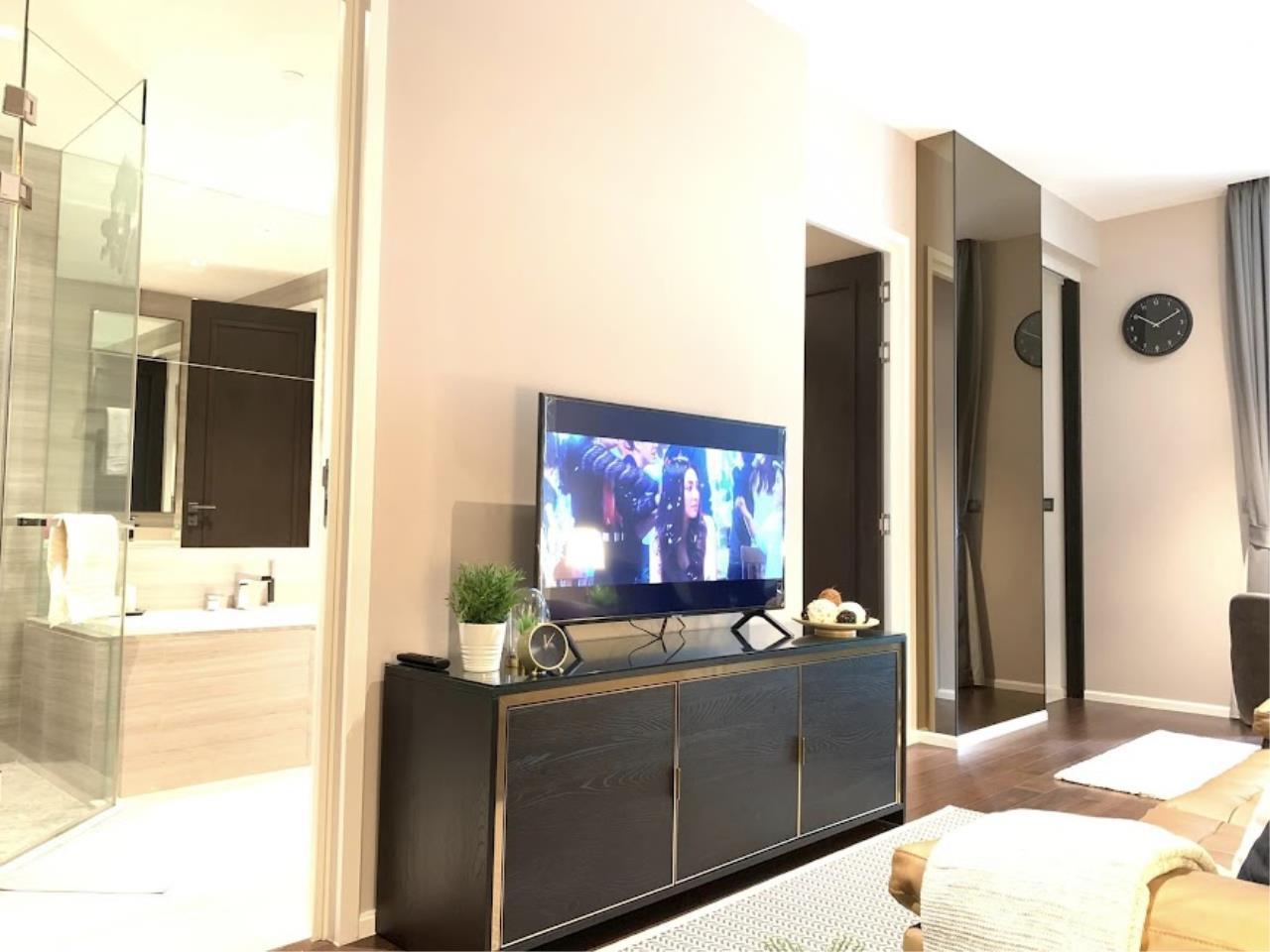 1 bedroom 1 bathroom DIPLOMAT39