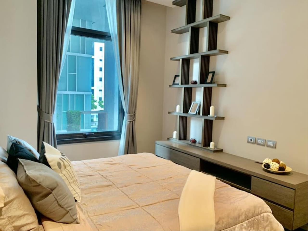 1 bedroom 1 bathroom DIPLOMAT39