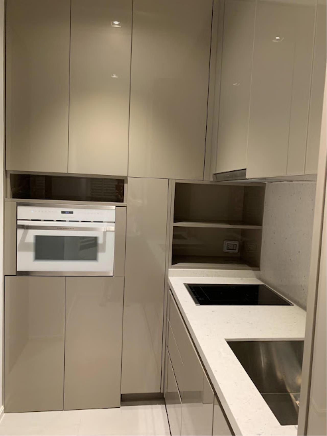 1 bedroom 1 bathroom DIPLOMAT39