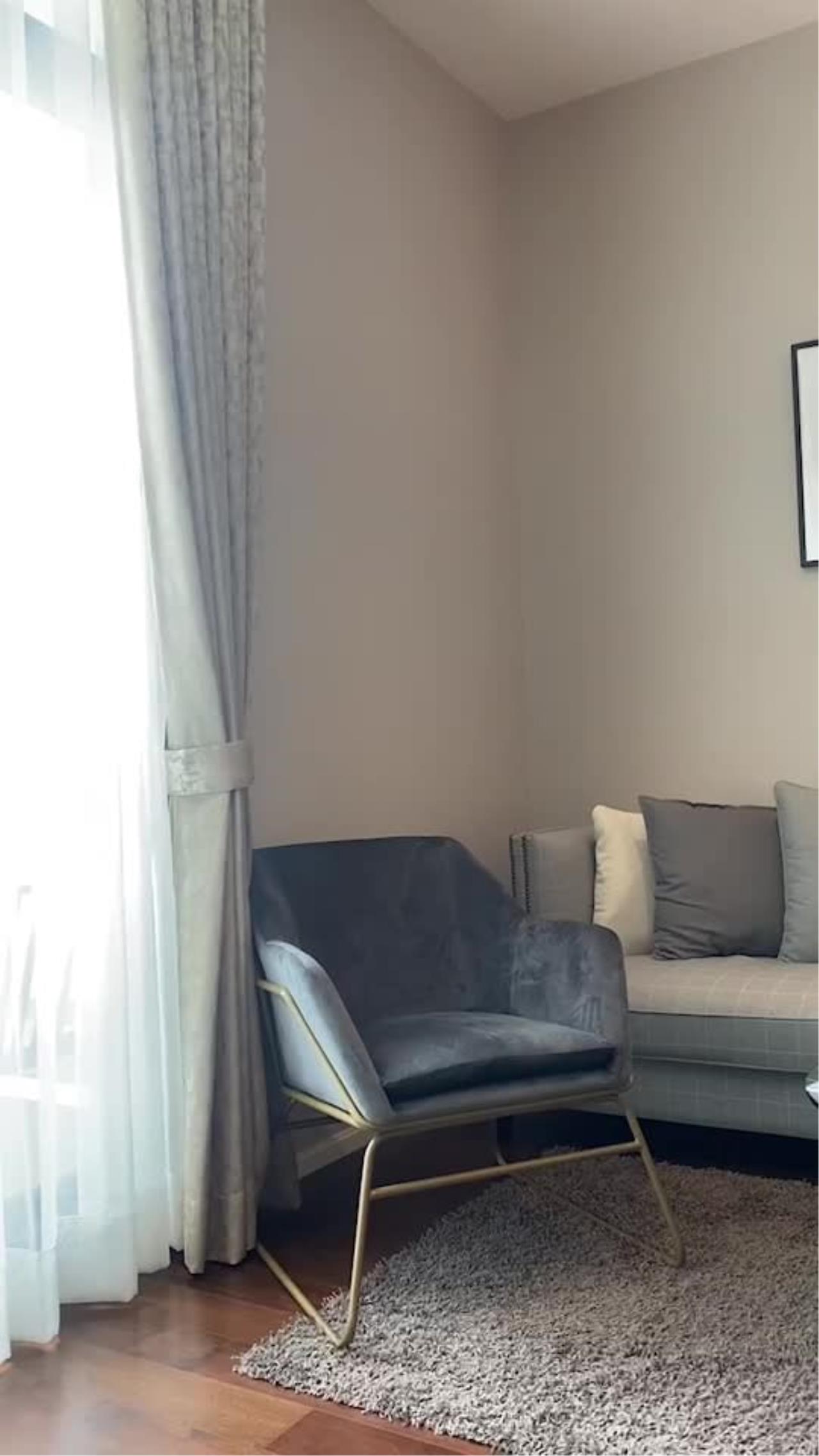 1 bedroom 1 bathroom DIPLOMAT39