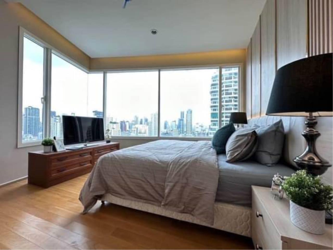 2 Bedrooms 2 Bathrooms 39 By Sansiri for Rent