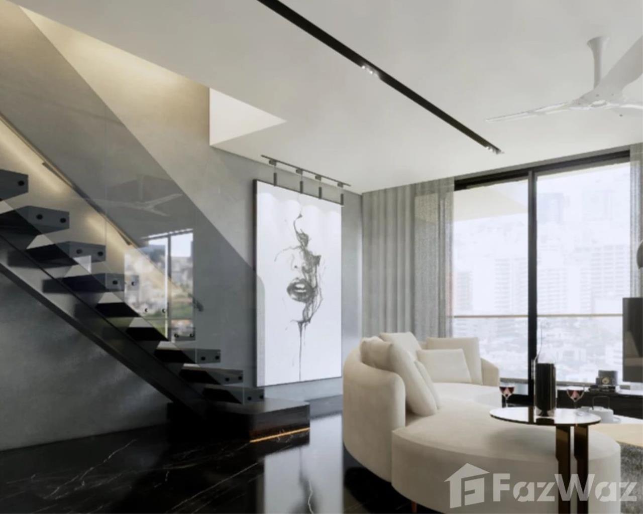 3 bedrooms 4 bathrooms raffine 39 for sale