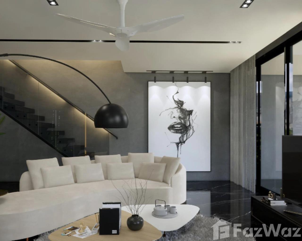 3 bedrooms 4 bathrooms raffine 39 for sale