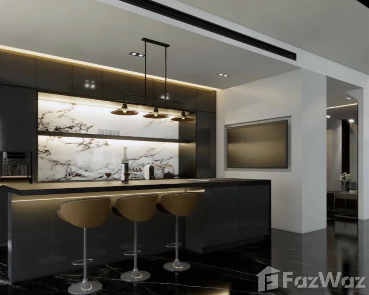 3 bedrooms 4 bathrooms raffine 39 for sale