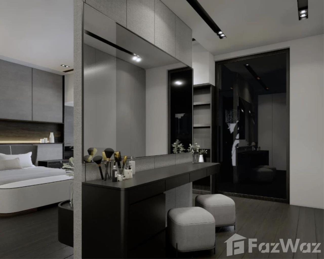 3 bedrooms 4 bathrooms raffine 39 for sale