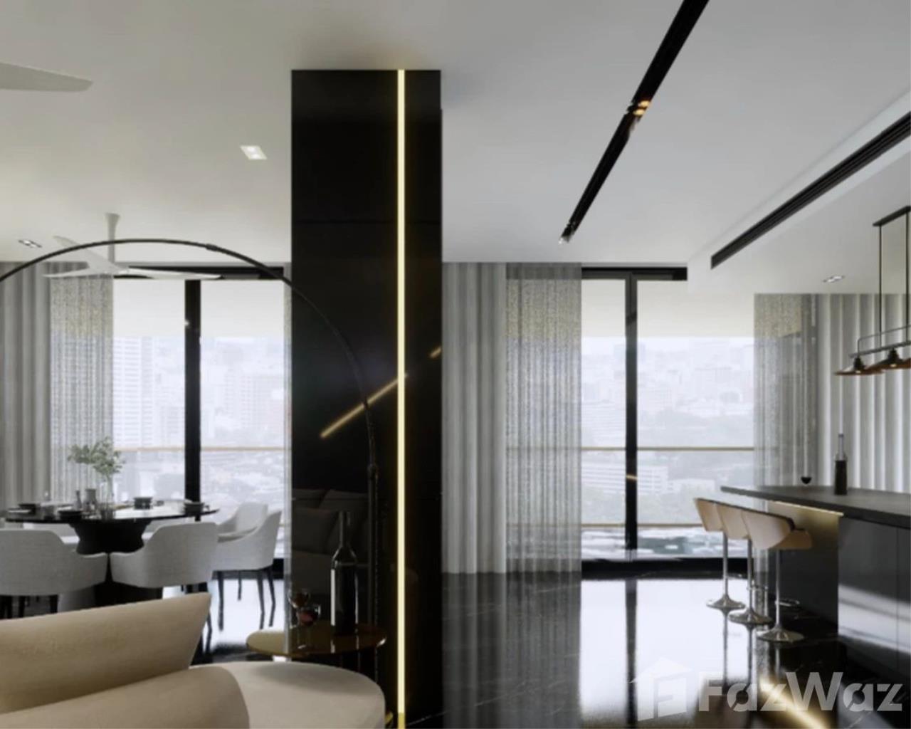 3 bedrooms 4 bathrooms raffine 39 for sale