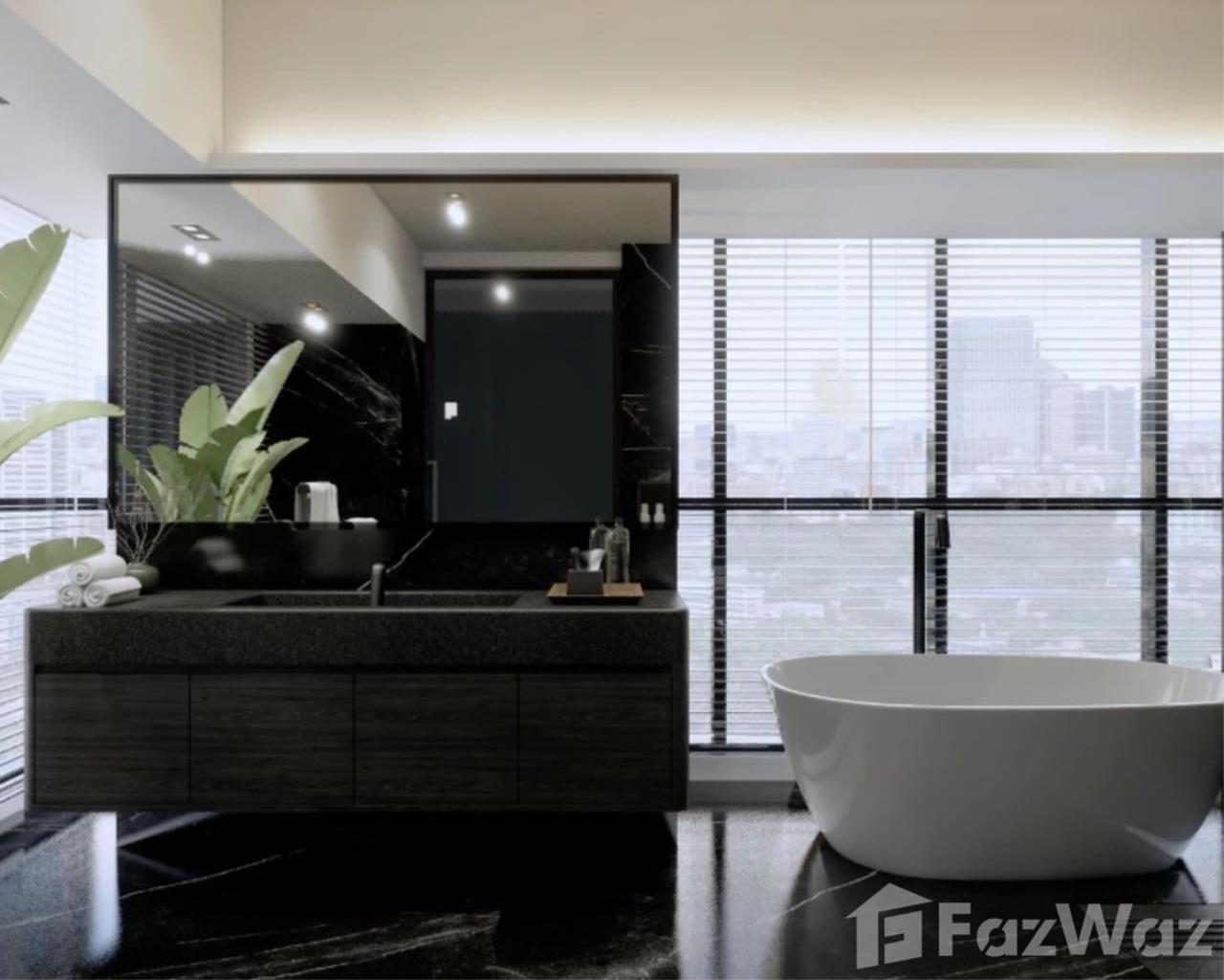 3 bedrooms 4 bathrooms raffine 39 for sale
