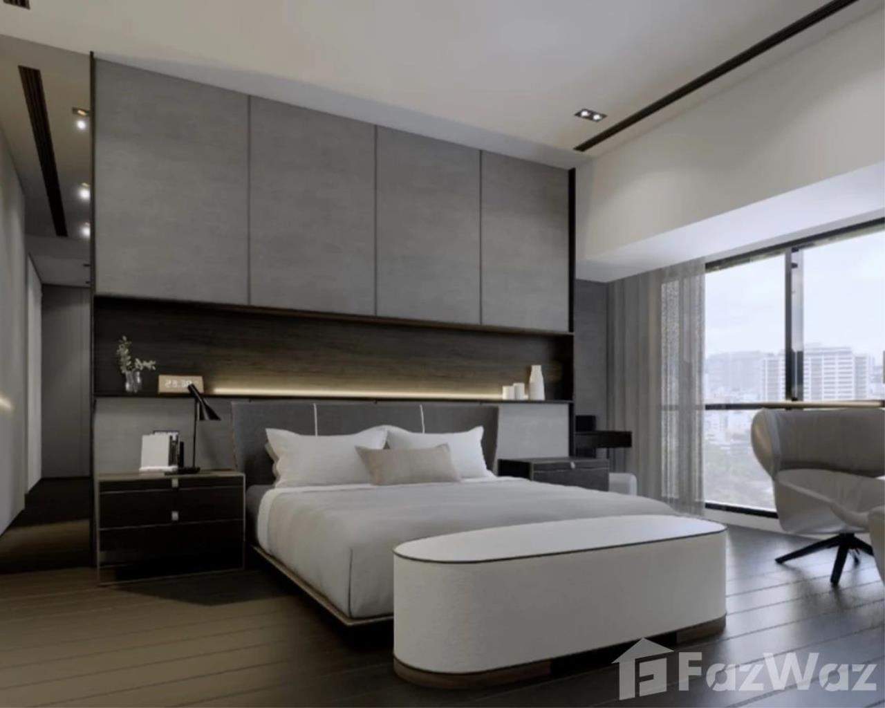 3 bedrooms 4 bathrooms raffine 39 for sale