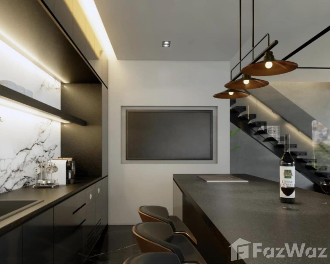3 bedrooms 4 bathrooms raffine 39 for sale