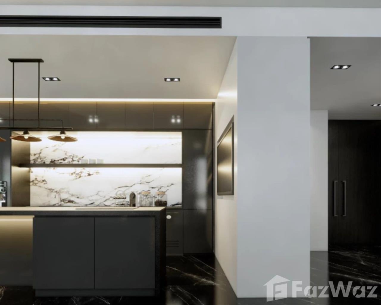 3 bedrooms 4 bathrooms raffine 39 for sale