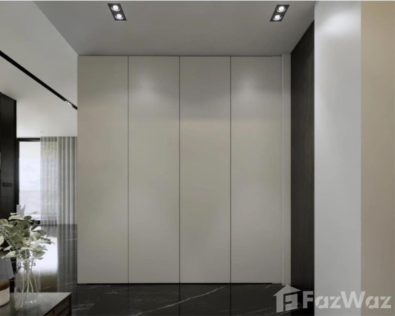 3 bedrooms 4 bathrooms raffine 39 for sale
