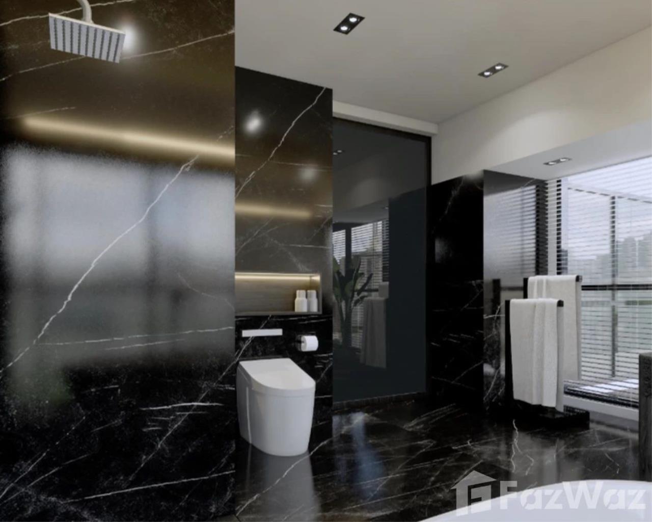3 bedrooms 4 bathrooms raffine 39 for sale