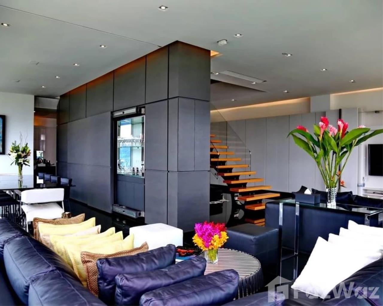 3 bedrooms 3 bathrooms raffine 39 for sale