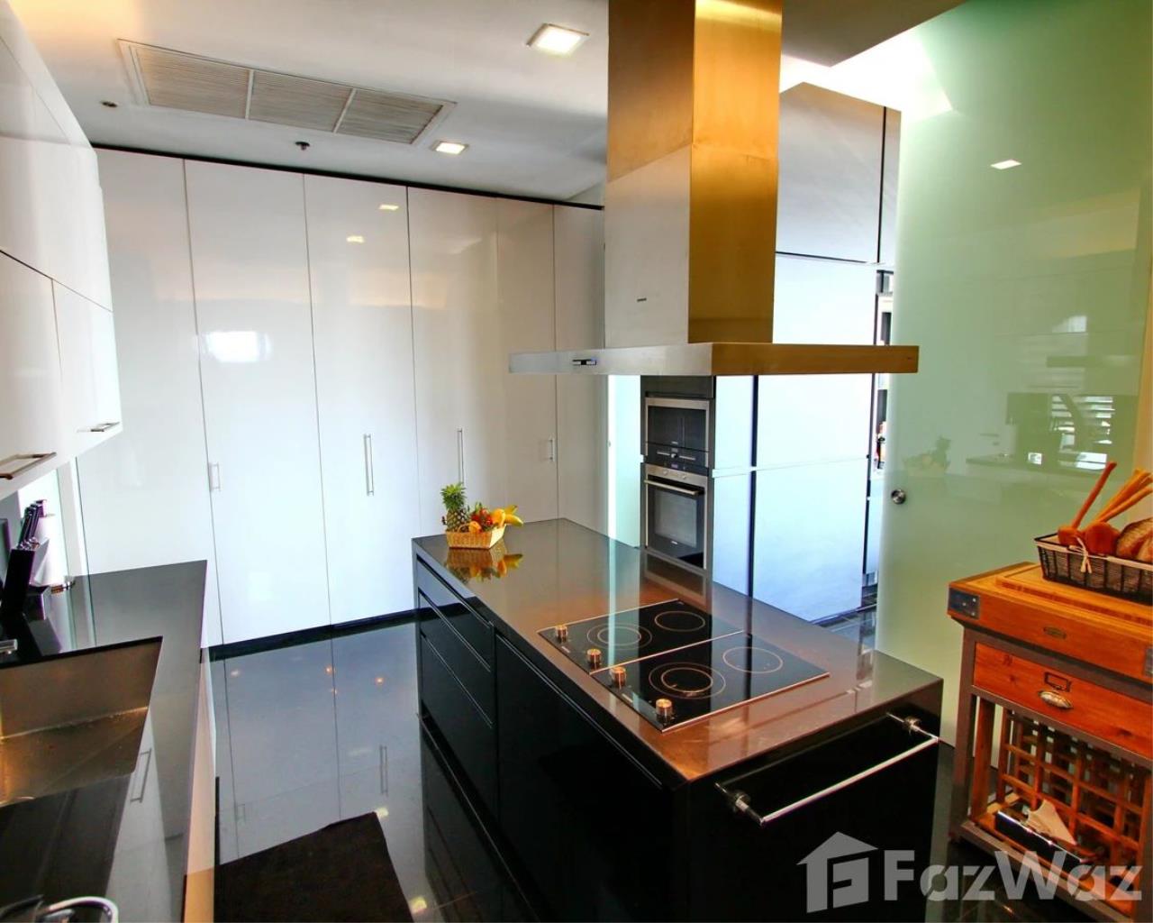 3 bedrooms 3 bathrooms raffine 39 for sale