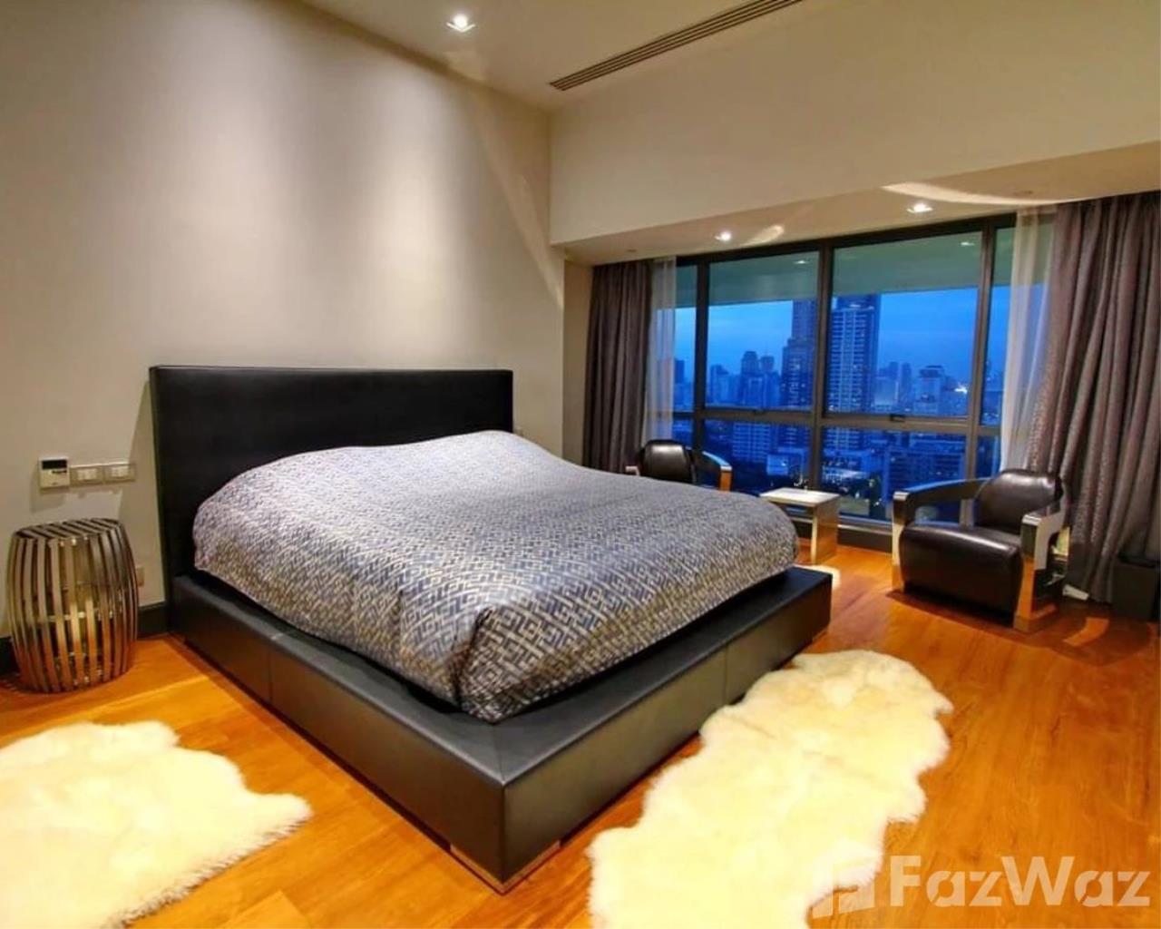 3 bedrooms 3 bathrooms raffine 39 for sale
