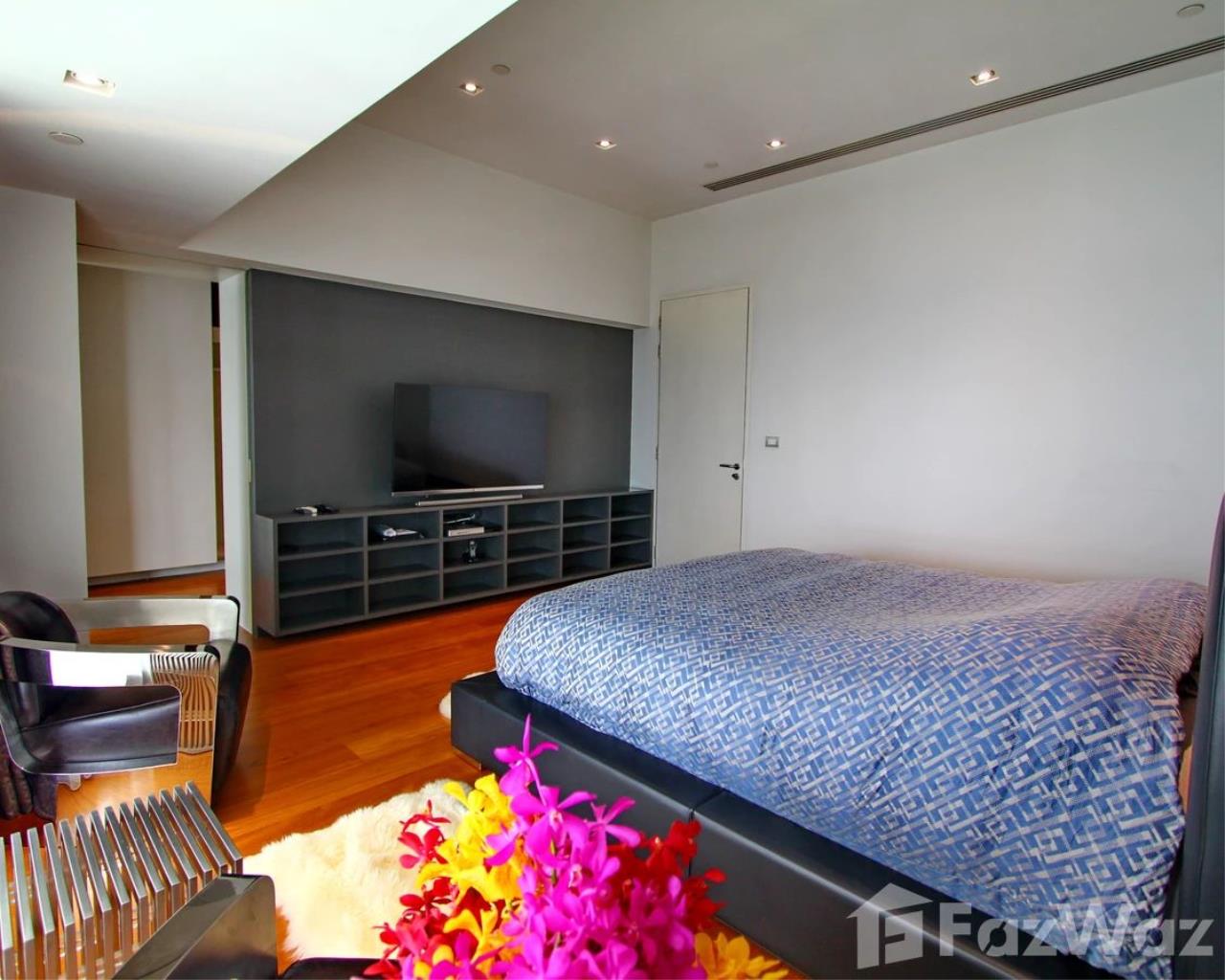 3 bedrooms 3 bathrooms raffine 39 for sale