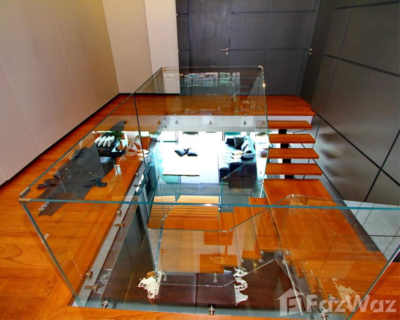 3 bedrooms 3 bathrooms raffine 39 for sale