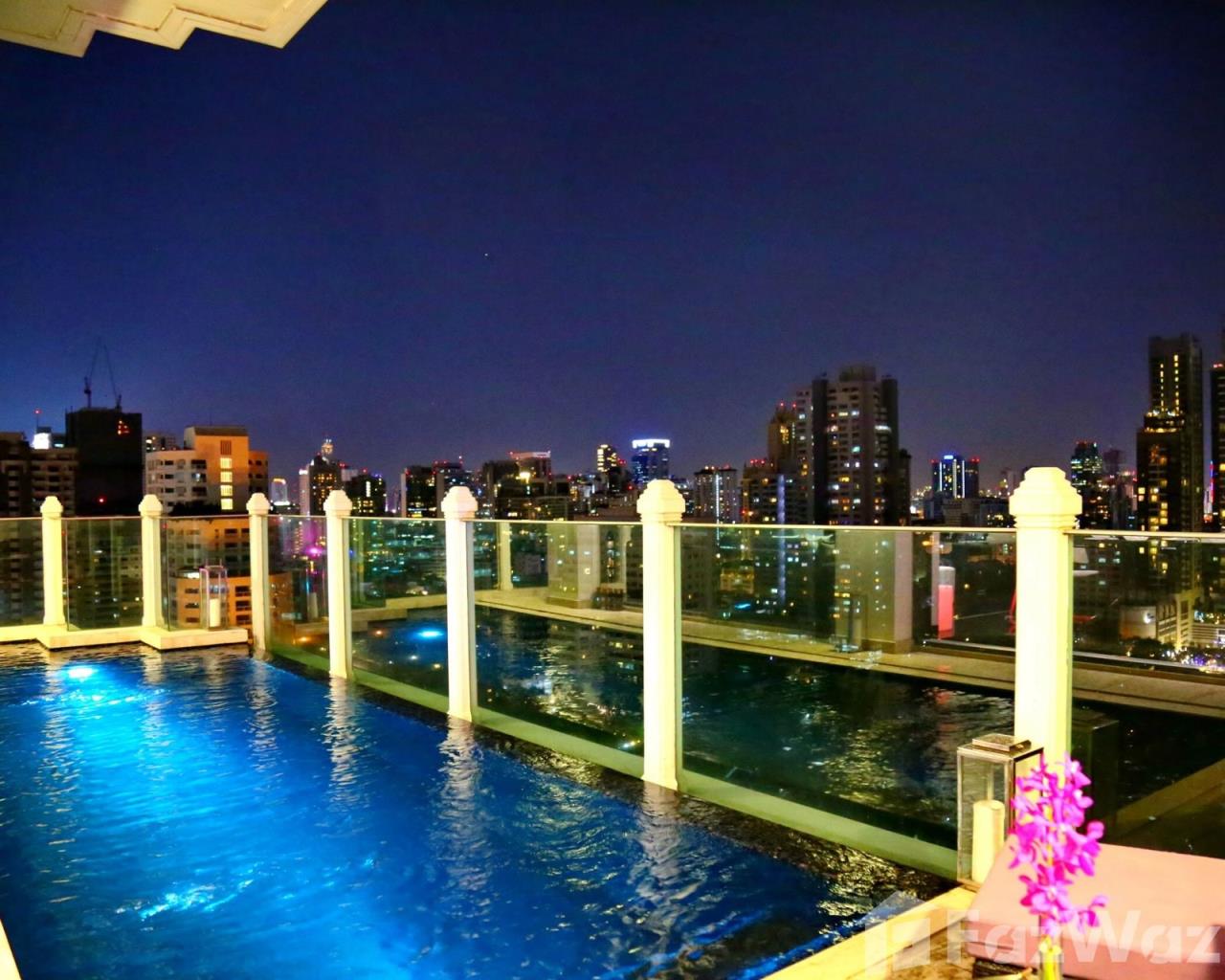 3 bedrooms 3 bathrooms raffine 39 for sale