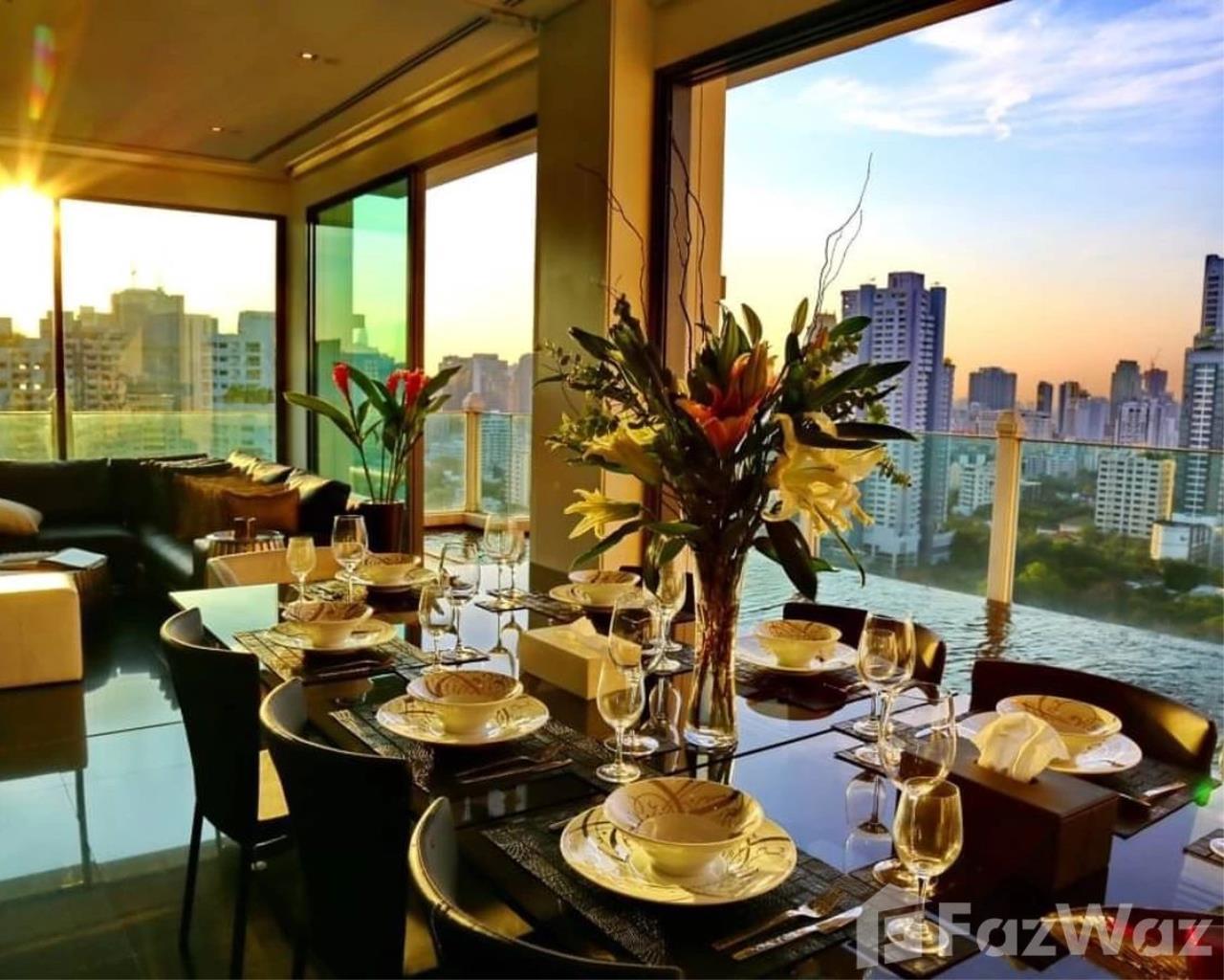 3 bedrooms 3 bathrooms raffine 39 for sale