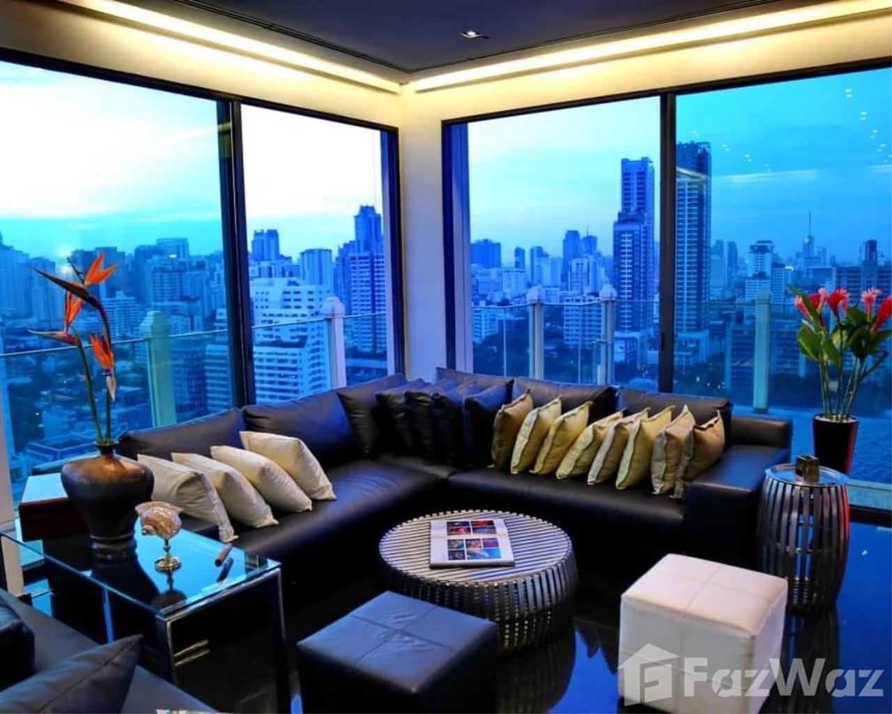 3 bedrooms 3 bathrooms raffine 39 for sale
