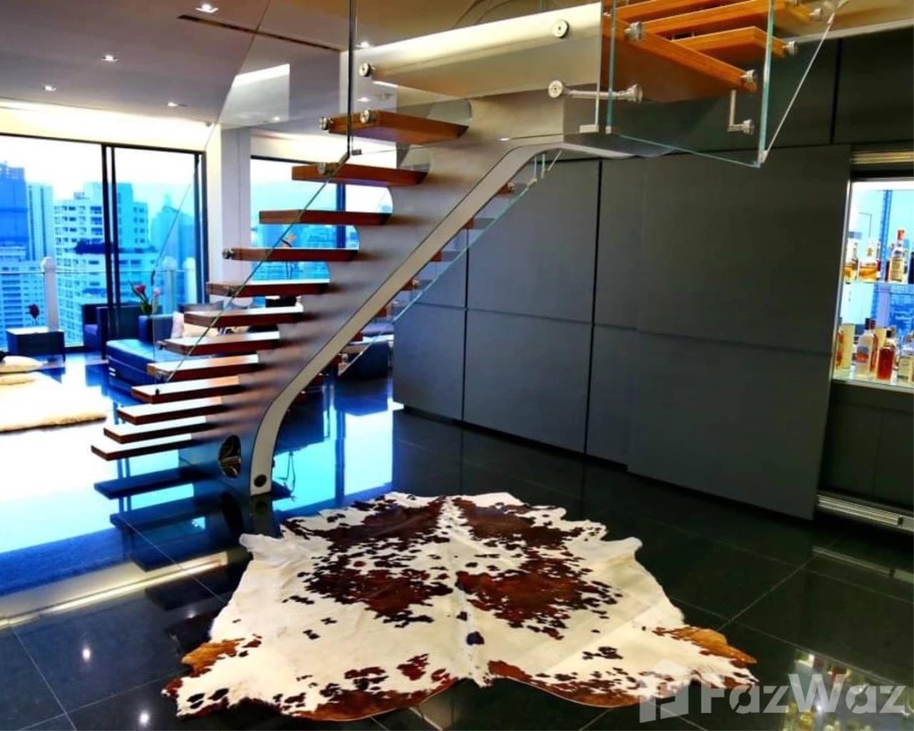 3 bedrooms 3 bathrooms raffine 39 for sale