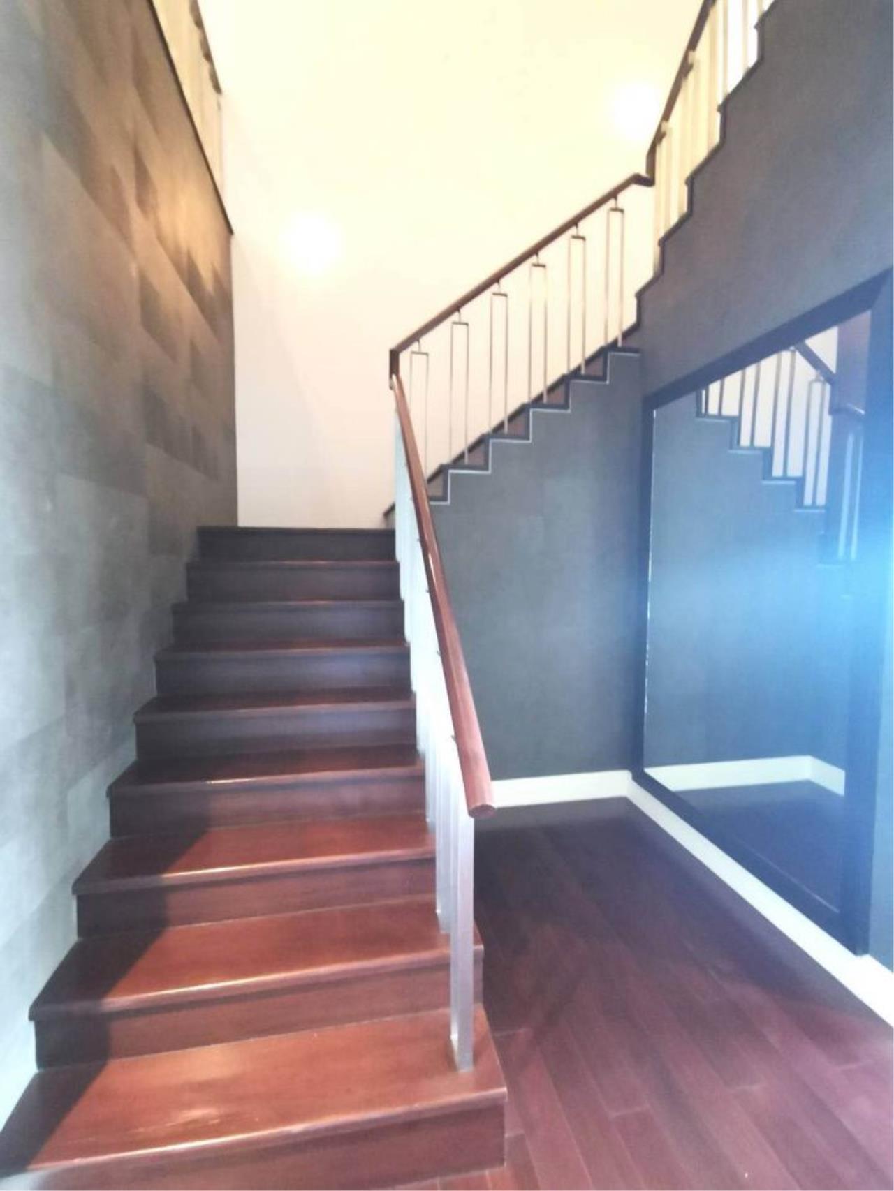 3 bedrooms 4 bathrooms size 365sqm. le raffine 39 for rent for sale
