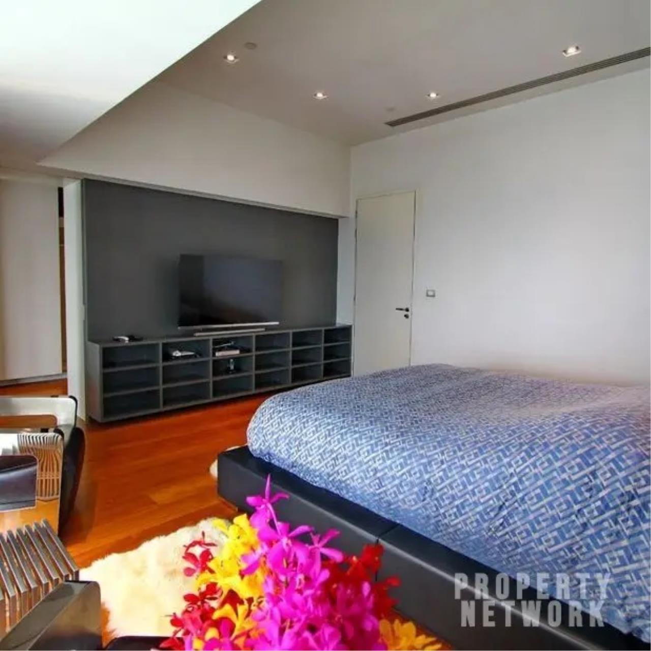 3 bedrooms 4 bathrooms le raffine jambu dvipa sukhumvit 39 for sale
