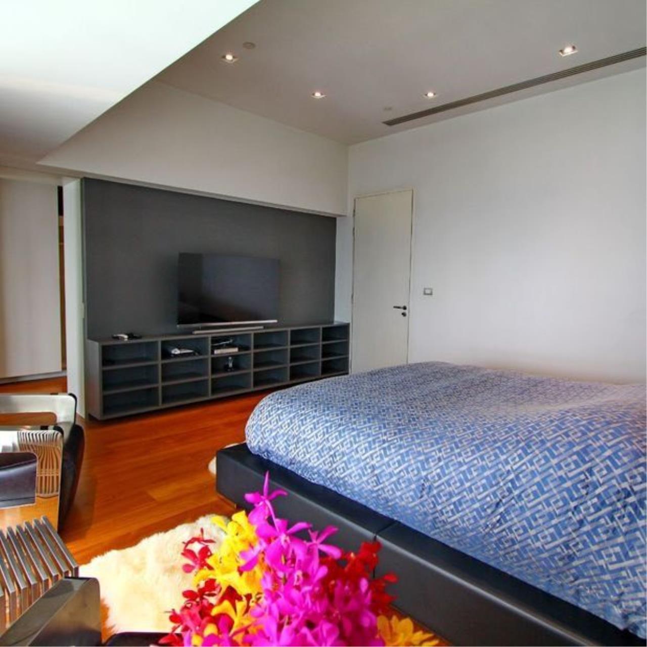 3 bedrooms 4 bathrooms le raffine jambu dvipa sukhumvit 39 for sale