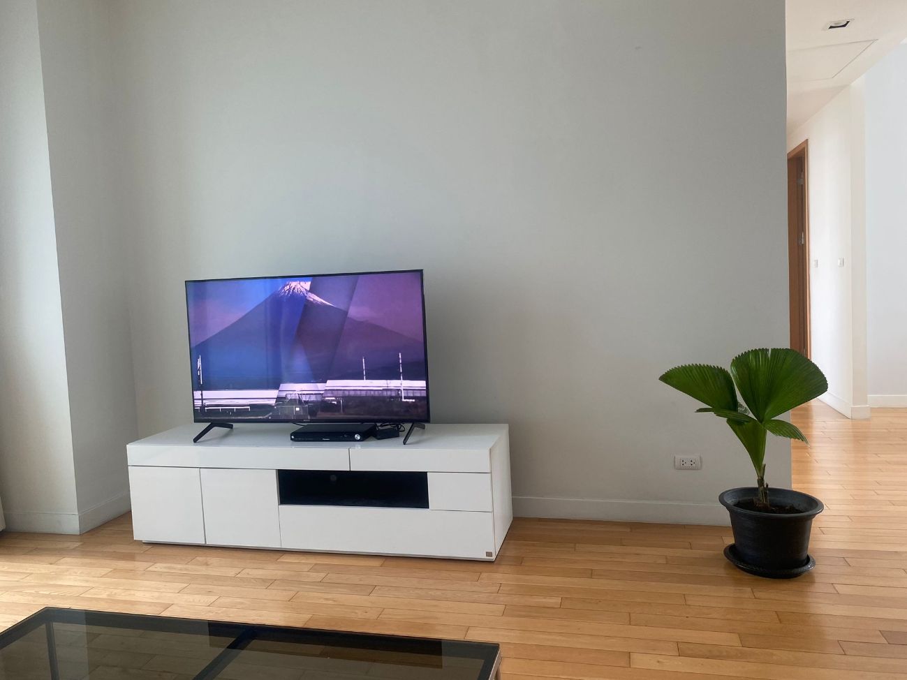 Millennium Residence for rent