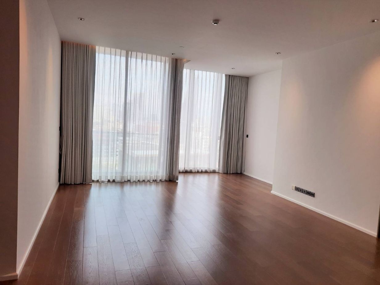2 bedrooms 2 bathrooms KRAAM Sukhumvit 26 for rent