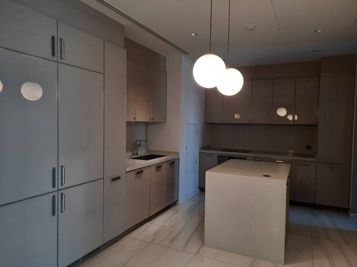2 bedrooms 2 bathrooms KRAAM Sukhumvit 26 for rent
