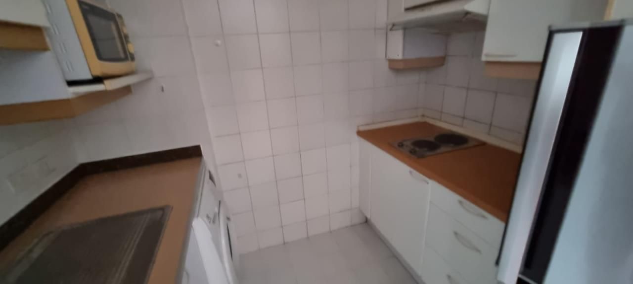 2 Bedrooms 2 Bathrooms Size 70sqm. Navin Court for Rent