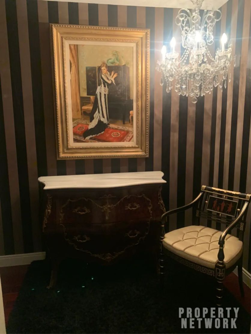 3 Bedrooms 3 Bathrooms Size 215sqm. Athenee Residence for Rent