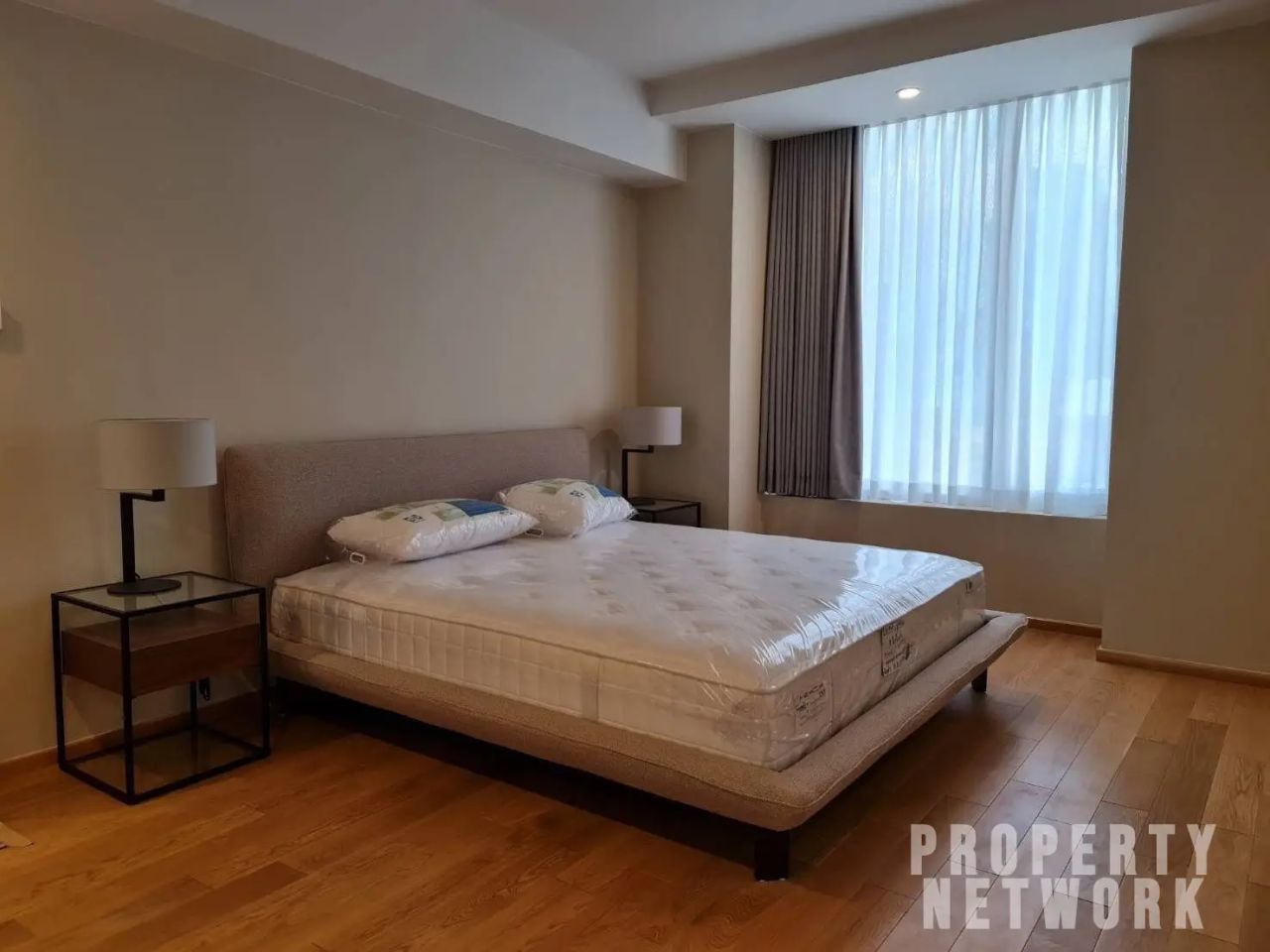 3 Bedrooms 3 Bathrooms Size 178sqm. All Season Mansion for Rent