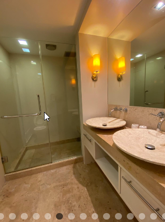 2 Bedrooms 2 Bathrooms Size 120sqm. All Season Mansion for Rent