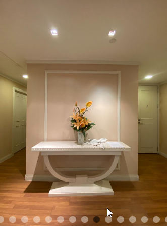 2 Bedrooms 2 Bathrooms Size 120sqm. All Season Mansion for Rent