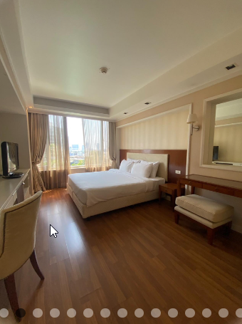 2 Bedrooms 2 Bathrooms Size 120sqm. All Season Mansion for Rent