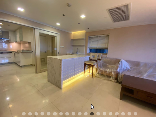 2 Bedrooms 2 Bathrooms Size 120sqm. All Season Mansion for Rent