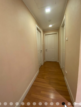 2 Bedrooms 2 Bathrooms Size 120sqm. All Season Mansion for Rent