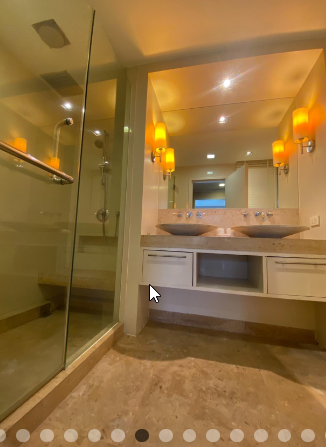 2 Bedrooms 2 Bathrooms Size 120sqm. All Season Mansion for Rent